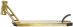 Pamatne Root Type R GT Gold