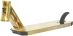 Pamatne Root Type R GT Gold