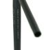 Stūre Root T ChromoLite Matte Black 670