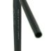 Stūre Root Y ChromoLite Matte Black 670