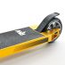 Triku skrejriteņis Nitro Circus RW JUNIOR REPLICA Gold Black