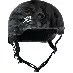 Ķivere S-One Lifer Black Camo Matte