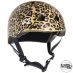 Ķivere S-One Lifer Matt Leopard