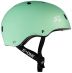 Ķivere S-One Lifer Mint Green Matte