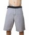 Šorti JIMMY´Z Seersucker Shorts Grey