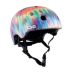 Ķivere TSG Meta Tie Dye