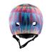Ķivere TSG Meta Tie Dye