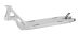 Pamatne Drone Shadow 3 Feather-Light 4.9 x 18 Silver