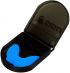 Sisu Mouth Guard Case