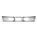 Pamatne PROTO Sol-Lite 7.0" x 23" TDI Raw