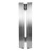 Pamatne PROTO Ares-Lite 6.5" x 23" TDI Raw