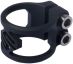 Skava Striker Aether Double Black