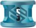 Skava Striker Aether Double Teal