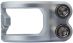 Skava Striker Aether Double Silver