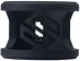 Skava Striker Aether Double Black
