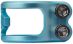 Skava Striker Aether Double Teal