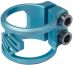 Skava Striker Aether Double Teal