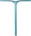 Stūre Striker Aether Alu 670 Teal