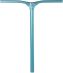 Stūre Striker Aether Alu 620 Teal