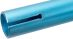Stūre Striker Aether Alu 620 Teal