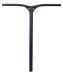 Stūre Striker Aether Alu 620 Black