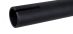 Stūre Striker Aether Alu 620 Black
