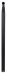 Stūre Striker Aether Alu 620 Black