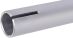 Stūre Striker Aether Alu 620 Silver
