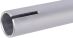 Stūre Striker Aether Alu 570 Silver