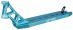 Pamatne Striker Aether 470 Teal