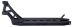 Pamatne Striker Aether 470 Black