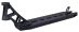 Pamatne Striker Aether 470 Black