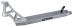 Pamatne Striker Aether 490 Silver