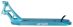 Pamatne Striker Aether 470 Teal