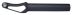 Dakša Striker Aether SCS / HIC Black