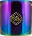 Skava Striker Essence V2 Rainbow