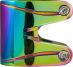 Skava Striker Essence V2 Rainbow