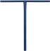 Stūre Striker Gravis 725 Midnight Blue