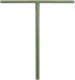 Stūre Striker Gravis 665 Army Green
