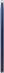 Stūre Striker Gravis 725 Midnight Blue