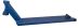 Pamatne Striker Gravis S Midnight Blue