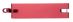 Pamatne Striker Gravis L Bordeaux Red