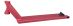 Pamatne Striker Gravis L Bordeaux Red