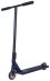 Triku skrejriteņis Striker Gravis L Midnight Blue