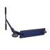 Triku skrejriteņis Striker Gravis L Midnight Blue