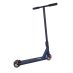 Triku skrejriteņis Striker Gravis L Midnight Blue