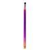 Stūre Striker Lux Alu 580 Rainbow