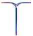 Stūre Striker Lux Alu 580 Rainbow