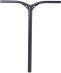 Stūre Striker Lux Alu 580 Black