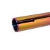 Stūre Striker Lux Alu 580 Rainbow